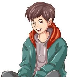 hilokal-notebook-image