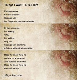 hilokal-notebook-image