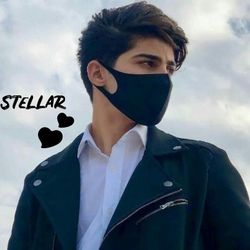hilokal-notebook-image