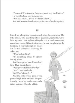 hilokal-notebook-image