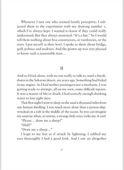 hilokal-notebook-image