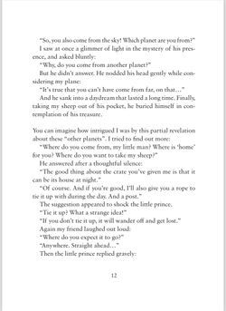 hilokal-notebook-image