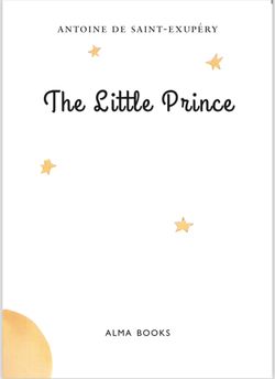 hilokal-notebook-image