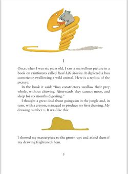 hilokal-notebook-image