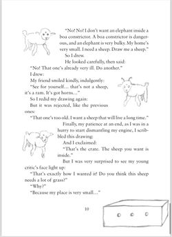 hilokal-notebook-image