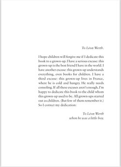 hilokal-notebook-image