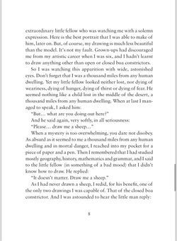 hilokal-notebook-image