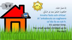 hilokal-notebook-image