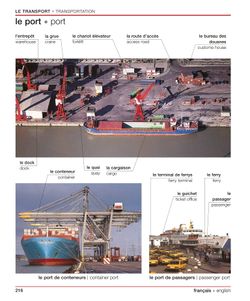 hilokal-notebook-image