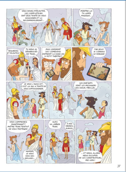 hilokal-notebook-image