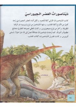 hilokal-notebook-image