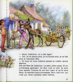 hilokal-notebook-image