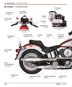 hilokal-notebook-image