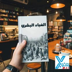hilokal-notebook-image
