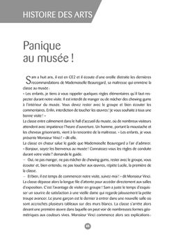 hilokal-notebook-image