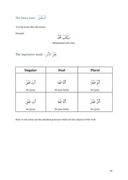 hilokal-notebook-image