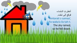 hilokal-notebook-image