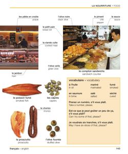 hilokal-notebook-image