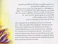 hilokal-notebook-image