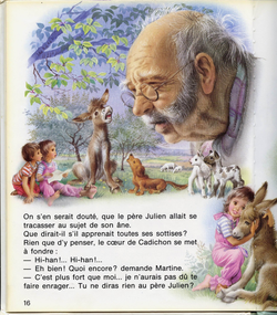 hilokal-notebook-image