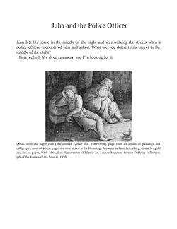hilokal-notebook-image