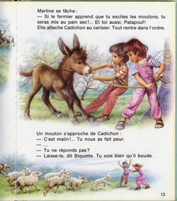 hilokal-notebook-image