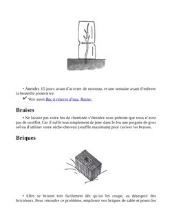 hilokal-notebook-image