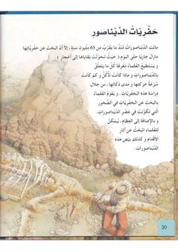 hilokal-notebook-image