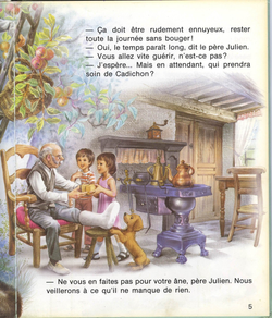hilokal-notebook-image