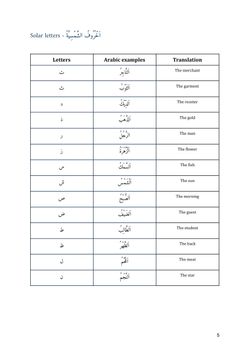 hilokal-notebook-image