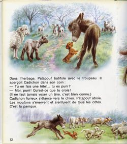 hilokal-notebook-image