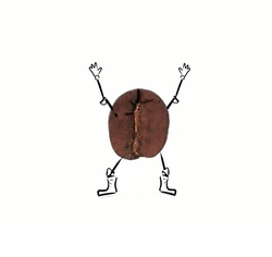hilokal-notebook-image