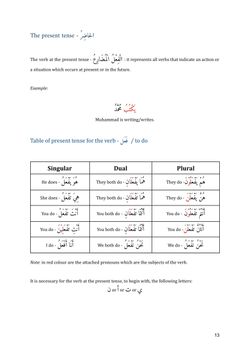 hilokal-notebook-image