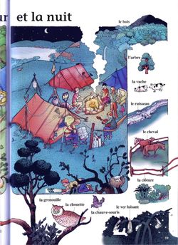 hilokal-notebook-image