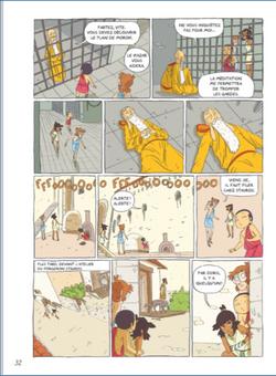 hilokal-notebook-image