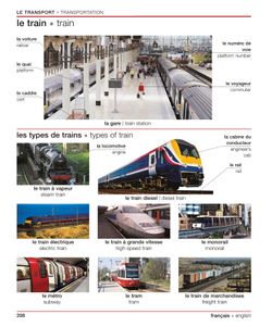 hilokal-notebook-image