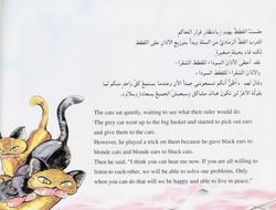 hilokal-notebook-image