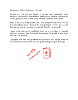 hilokal-notebook-image