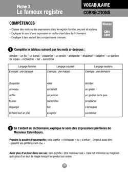 hilokal-notebook-image