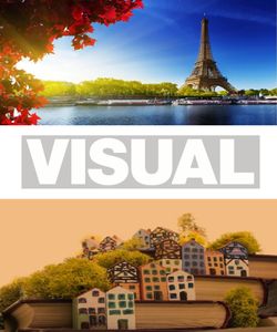 hilokal-notebook-image