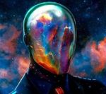 hilokal-avatar