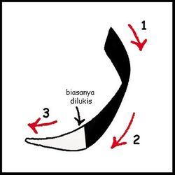 hilokal-notebook-image