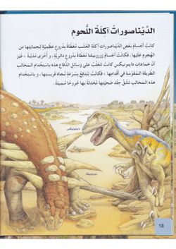 hilokal-notebook-image