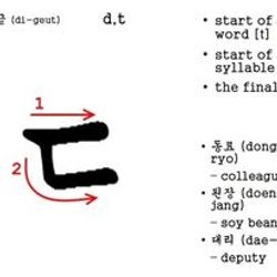 hilokal-notebook-image