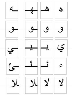 hilokal-notebook-image