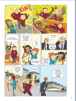 hilokal-notebook-image