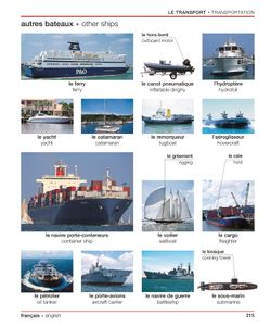 hilokal-notebook-image