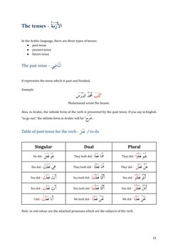hilokal-notebook-image
