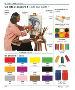 hilokal-notebook-image
