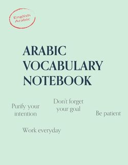 hilokal-notebook-image